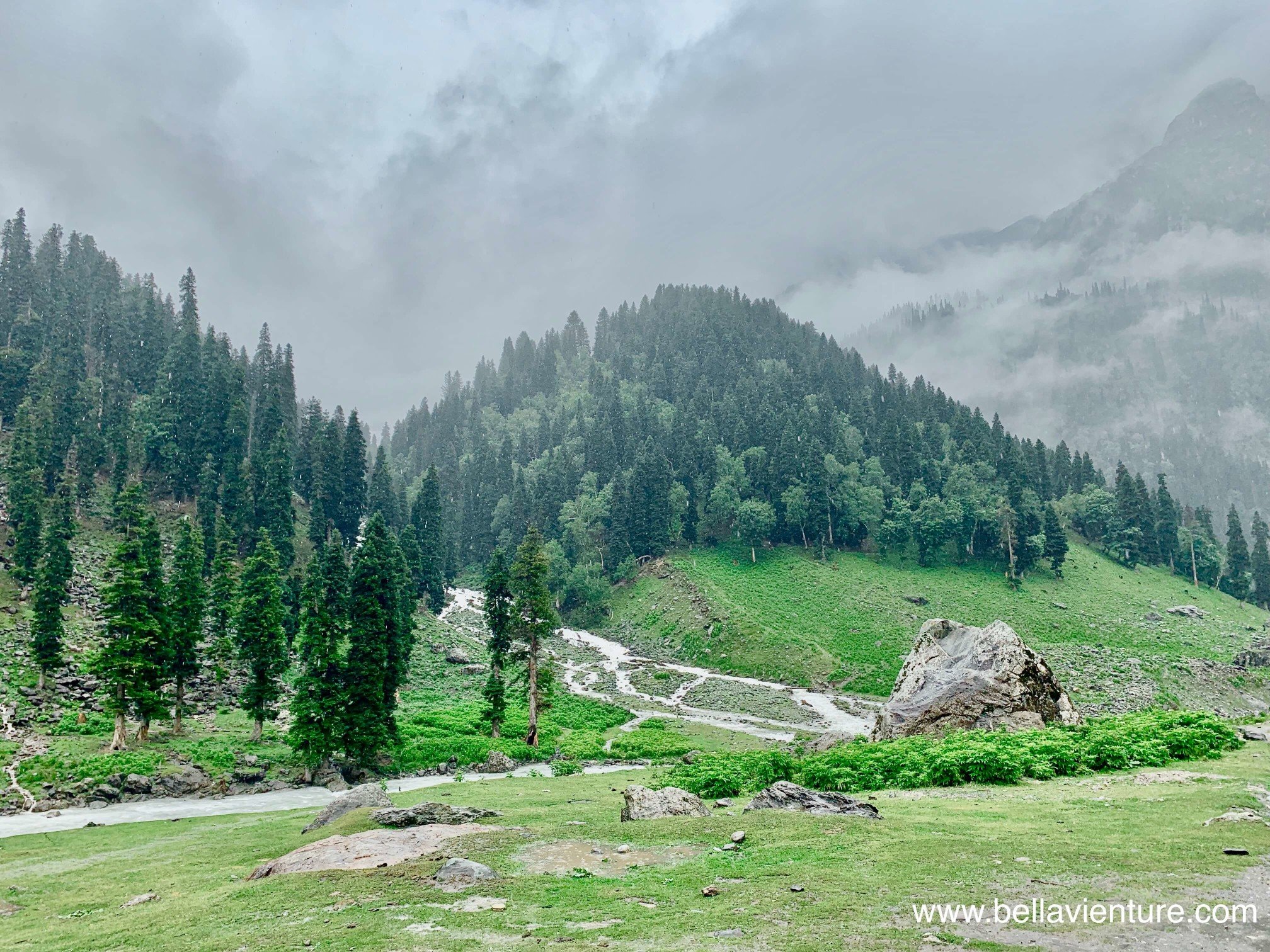 印度 India 北北印 North India 喀什米爾 Kashmir 七大湖健行 Kashmir Great Lakes Trek/ Budget trek Sonamarg 印度 India 北北印 North India 喀什米爾 Kashmir 七大湖健行 Kashmir Great Lakes Trek/ Budget trek Sonamarg