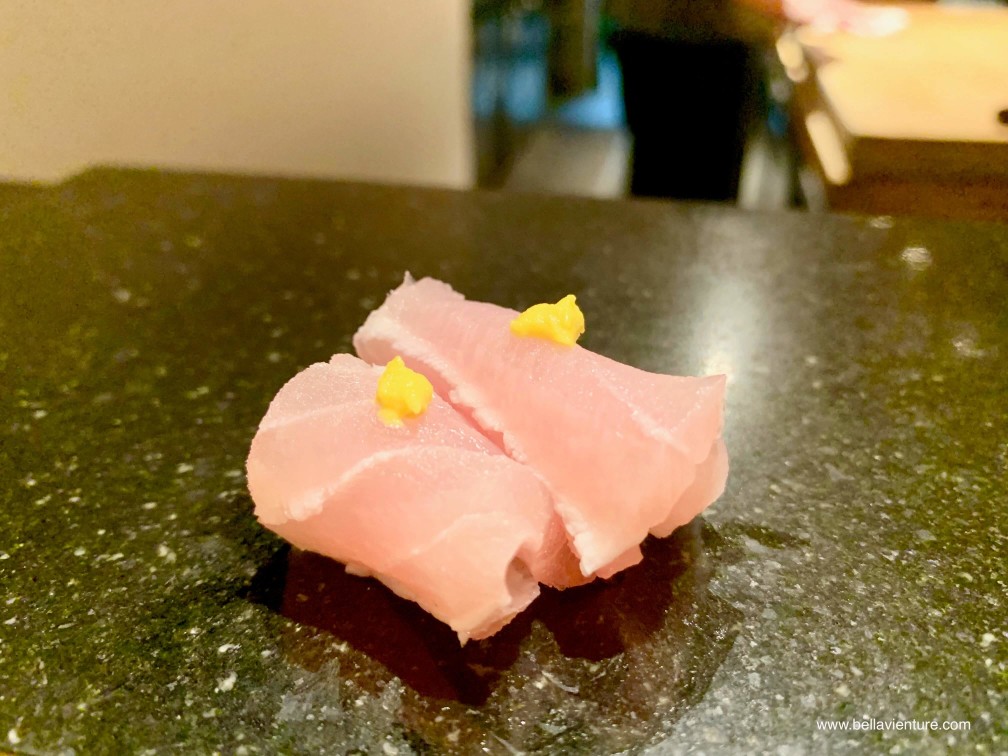 彧割烹 日式料理 中正區 刺身 彧割烹 日式料理 中正區 刺身