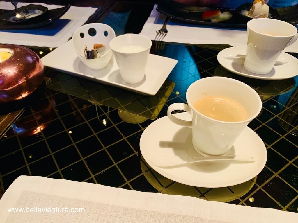 三井 Cuisine M 信義區 日本料理 淺雨菁饌 午膳 三井 Cuisine M 信義區 日本料理 淺雨菁饌 午膳