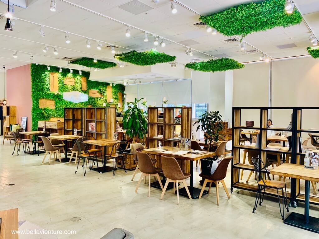 內湖 自然系 早午餐 原木家具 Mountaion fusion 內湖 自然系 早午餐 原木家具 Mountaion fusion