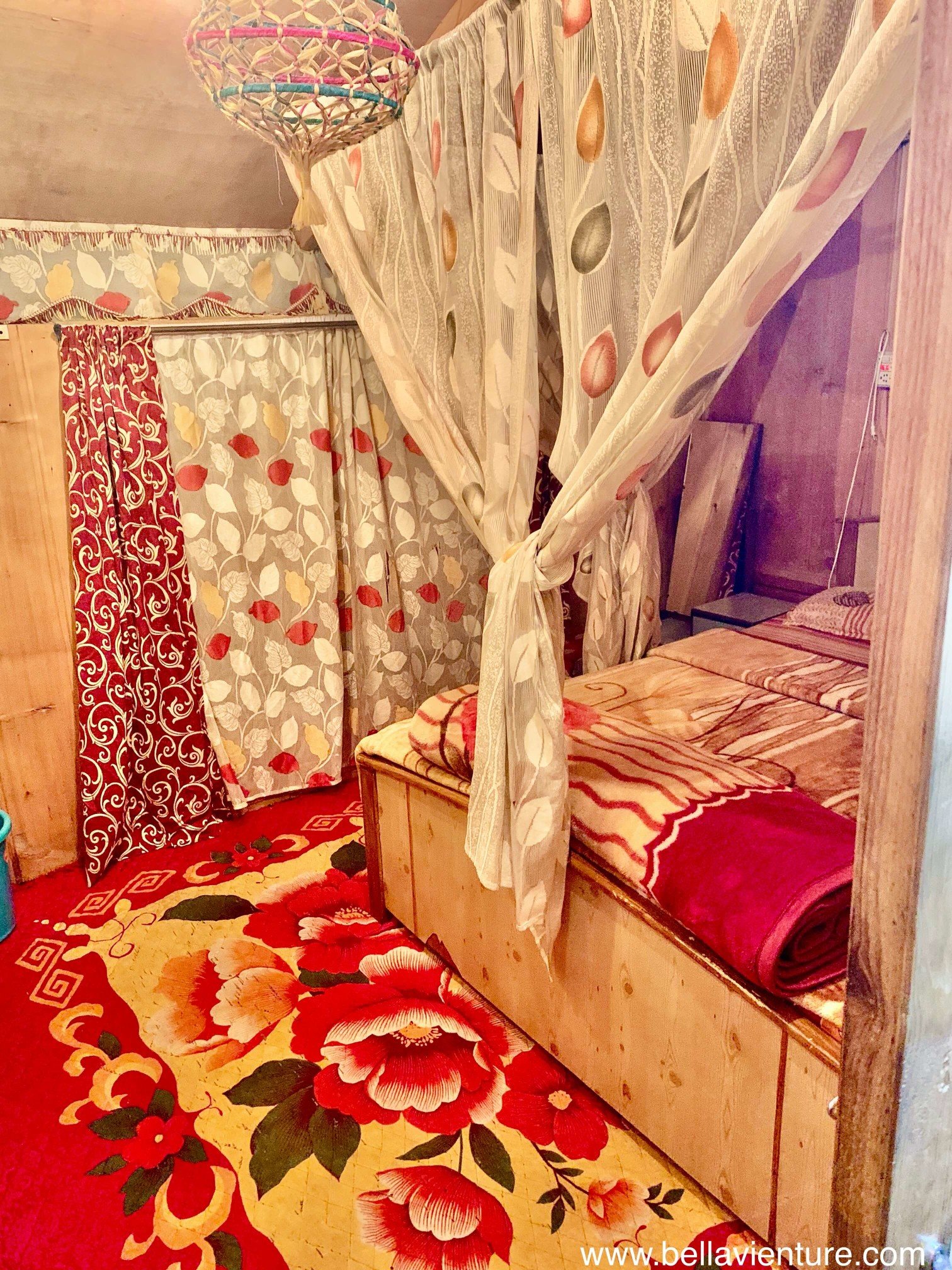 印度 India 北北印 north India 喀什米爾 Kashmir 斯里納加 Srinagar Dal lake 船屋 印度 India 北北印 north India 喀什米爾 Kashmir 斯里納加 Srinagar Dal lake 船屋