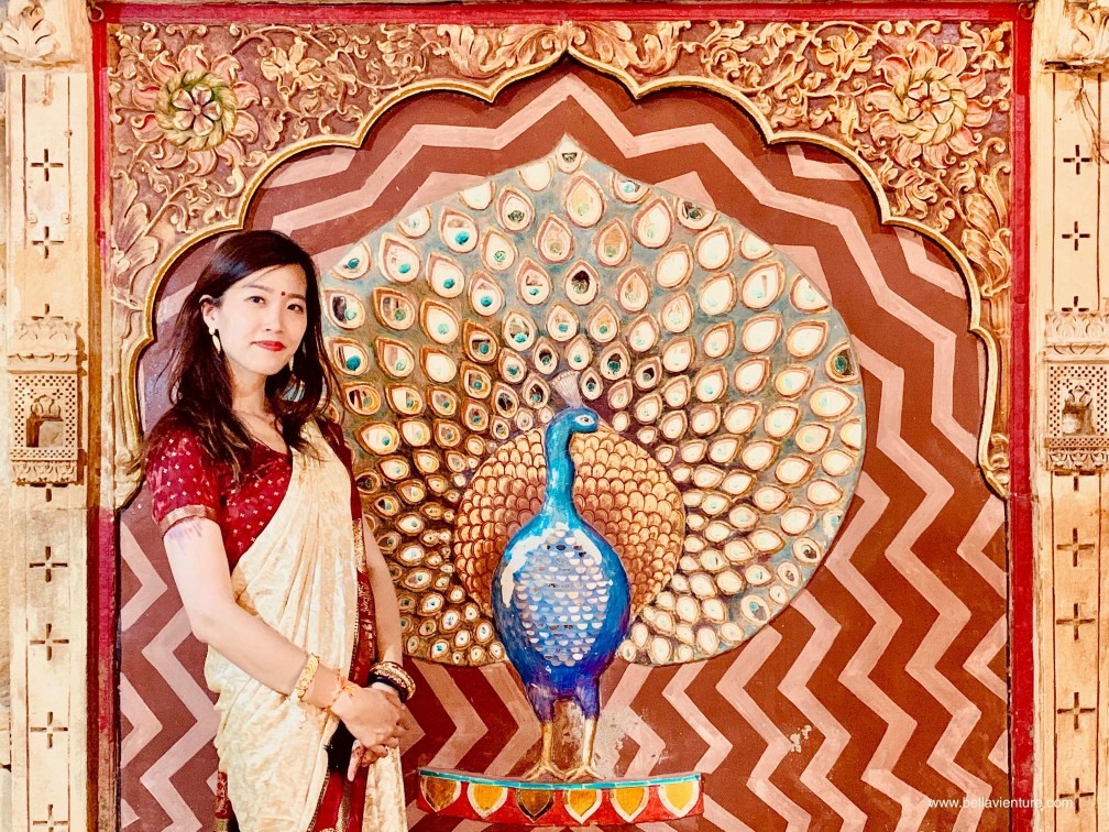 印度 india 賈莎梅爾Jaisalmer 金色城市golden city 哈瓦利 Haveli 印度 india 賈莎梅爾Jaisalmer 金色城市golden city 哈瓦利 Haveli