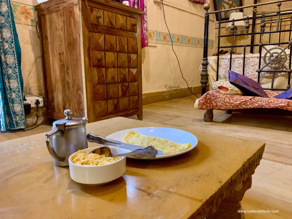 印度 india 賈莎梅爾 jaisalmer Nachna Haveli 印度 india 賈莎梅爾 jaisalmer Nachna Haveli