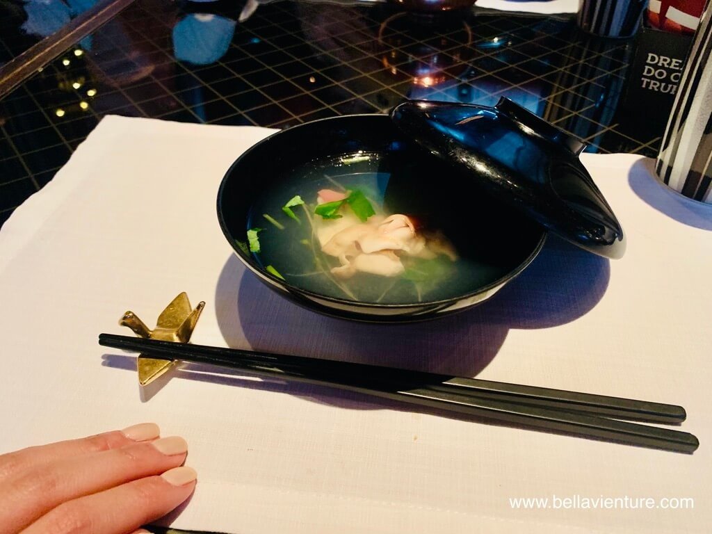 三井 Cuisine M 信義區 日本料理 淺雨菁饌 午膳 三井 Cuisine M 信義區 日本料理 淺雨菁饌 午膳