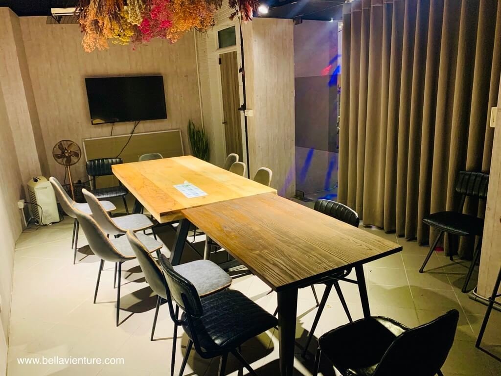 台北 中山區 合江街 觸及真心 Toucheart 深夜咖啡廳 店內環境 包廂 台北 中山區 合江街 觸及真心 Toucheart 深夜咖啡廳 店內環境 包廂