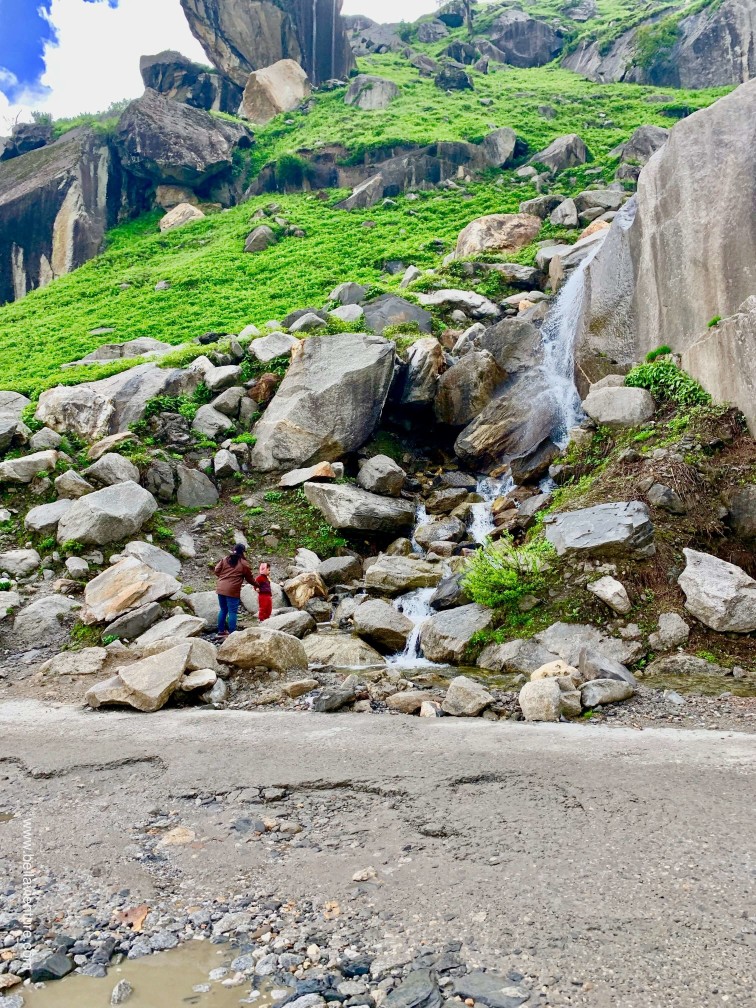 印度 India 北印度North india 馬納利 Manali 喜馬拉雅 Himalayas 斯碧提山谷 Spiti valley 公路旅行 road trip 印度 India 北印度North india 馬納利 Manali 喜馬拉雅 Himalayas 斯碧提山谷 Spiti valley 公路旅行 road trip