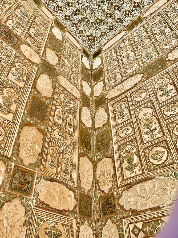 印度 india 齋浦爾 jaipur pink city 安珀堡 Amber fort 勝利廰 鏡廳 印度 india 齋浦爾 jaipur pink city 安珀堡 Amber fort 勝利廰 鏡廳