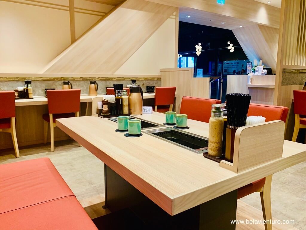 遠百信義A13 炸牛排 元村 遠百信義A13 炸牛排 元村