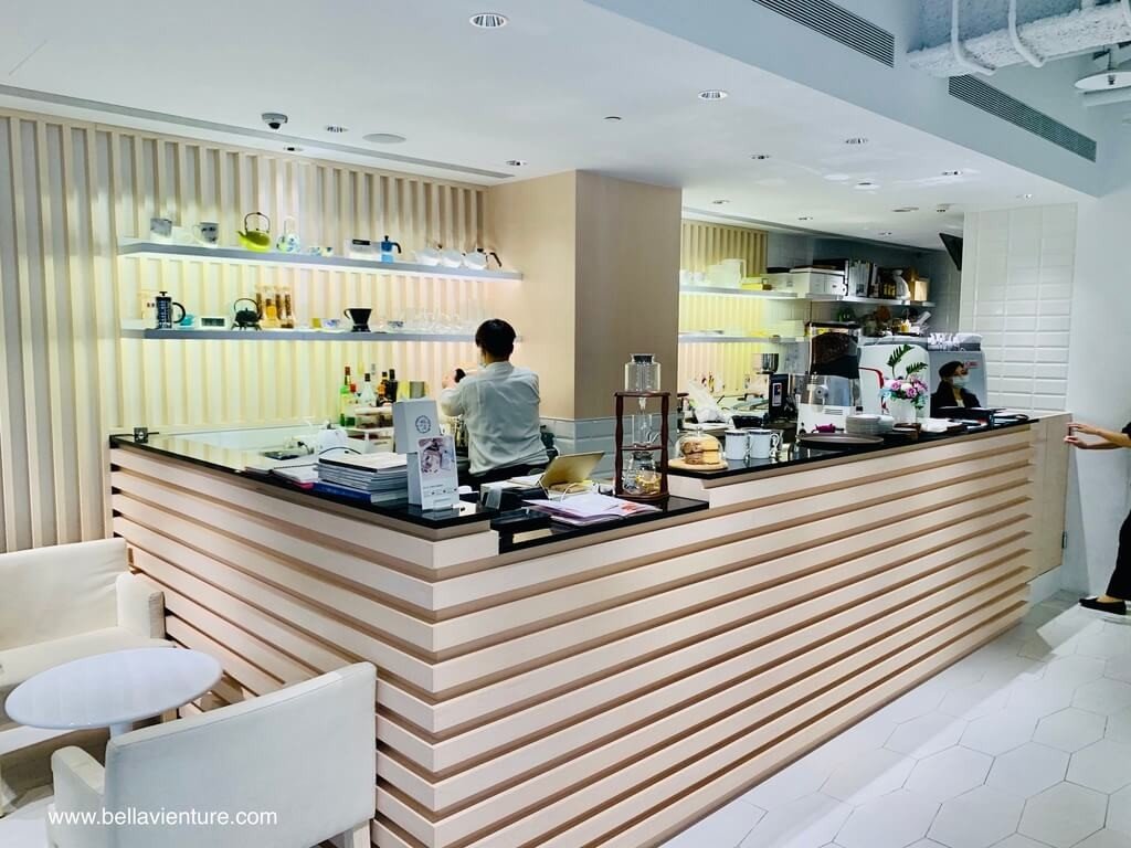 大安區 忠孝復興 願夢咖啡 yume cafe 咖啡廳環境 大安區 忠孝復興 願夢咖啡 yume cafe 咖啡廳環境