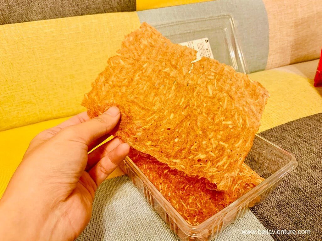 可味肉鬆肉乾 原味 卡脆肉紙 中秋送禮 團購必揪 樂天市場 可味肉鬆肉乾 原味 卡脆肉紙 中秋送禮 團購必揪 樂天市場