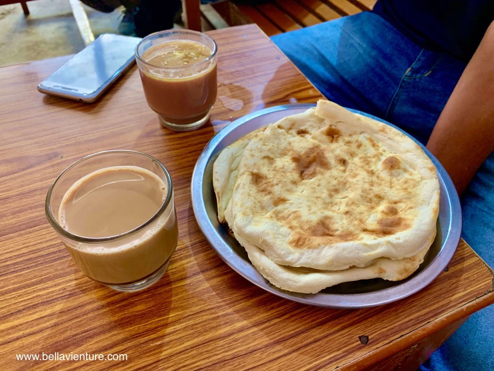印度 India 北印度North india 喜馬拉雅 Himalayas 拉達克 Ladakh 列城 Leh 印度 India 北印度North india 喜馬拉雅 Himalayas 拉達克 Ladakh 列城 Leh
