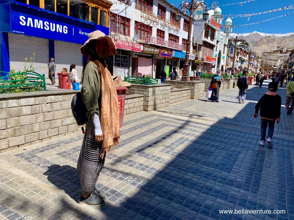 印度 India 北印度North india 喜馬拉雅 Himalayas 拉達克 Ladakh 列城 Leh 中央市集 Main Bazaar 印度 India 北印度North india 喜馬拉雅 Himalayas 拉達克 Ladakh 列城 Leh 中央市集 Main Bazaar