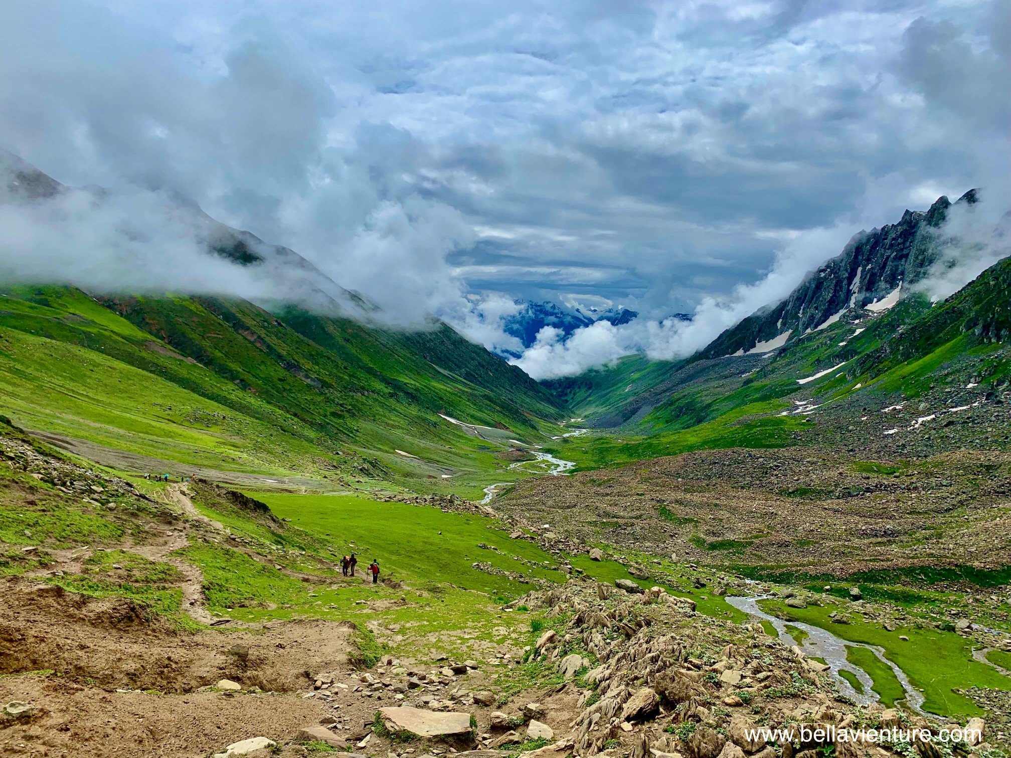 印度 India 北北印 North India 喀什米爾 Kashmir 八天七夜 健行 大自然 美景 印度 India 北北印 North India 喀什米爾 Kashmir 八天七夜 健行 大自然 美景