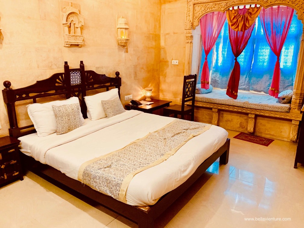 印度 india 賈莎梅爾 jaisalmer 東京宮殿 tokyo palace 印度 india 賈莎梅爾 jaisalmer 東京宮殿 tokyo palace