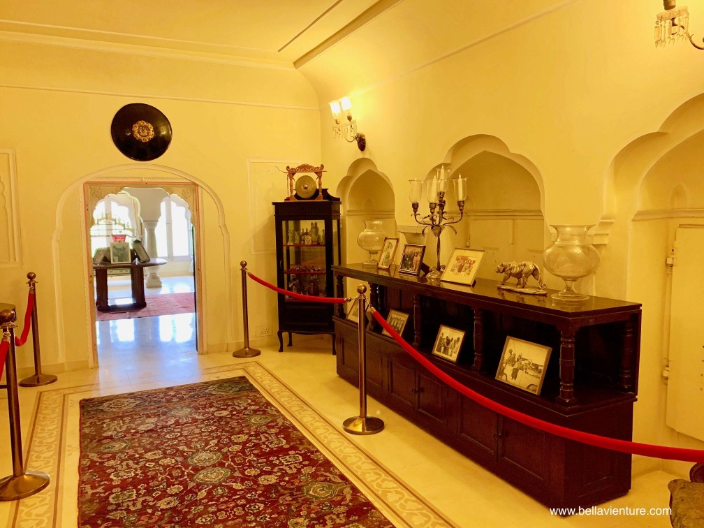 印度 india 齋浦爾 jaipur 城市宮殿 city palace 印度 india 齋浦爾 jaipur 城市宮殿 city palace