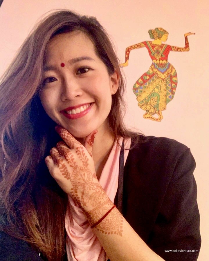 印度 india 瓦拉納西 varanasi 手部彩繪 hanna 印度 india 瓦拉納西 varanasi 手部彩繪 hanna