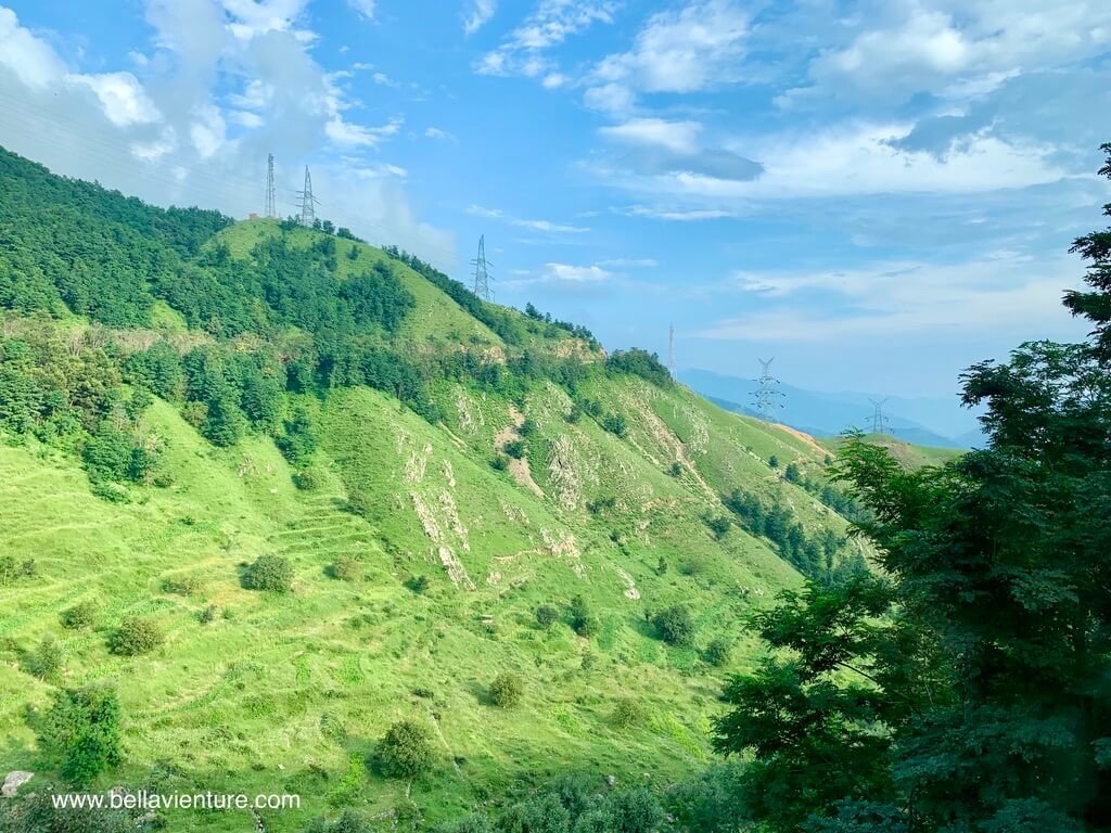 印度 india 喀什米爾 kashmir 新德里 可怕的公路 印度 india 喀什米爾 kashmir 新德里 可怕的公路