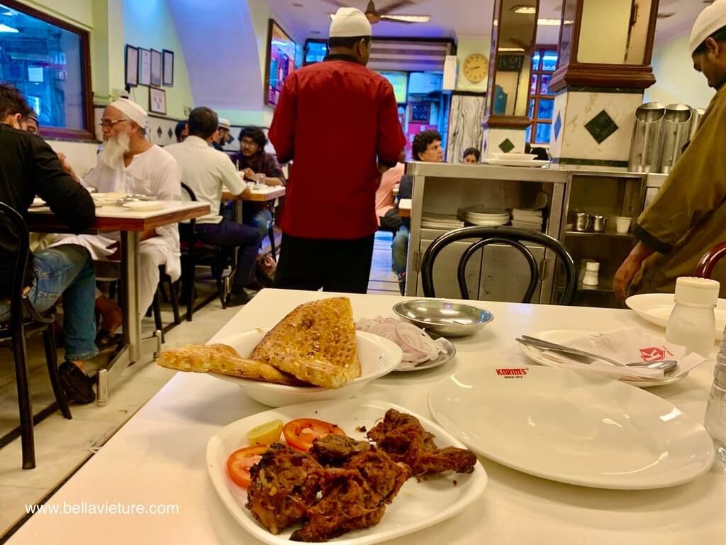 印度 India 新德里New Delhi Karims Hotel 伊斯蘭教飲食 印度 India 新德里New Delhi Karims Hotel 伊斯蘭教飲食