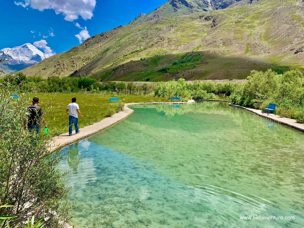 印度 India 北印度North india 喜馬拉雅 Himalayas 拉達克 Ladakh 卡爾吉爾 Kargil 大自然 Nature 印度 India 北印度North india 喜馬拉雅 Himalayas 拉達克 Ladakh 卡爾吉爾 Kargil 大自然 Nature
