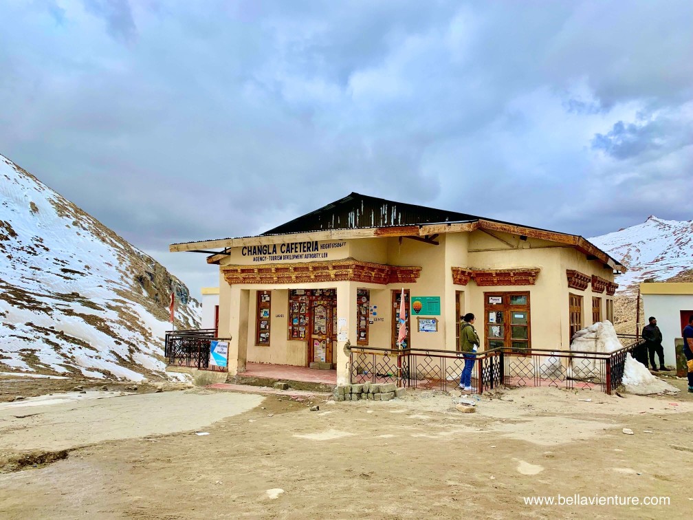 印度 India 北印度North india 喜馬拉雅 Himalayas 拉達克 Ladakh 列城 Leh 班公錯 Pangong Tso 印度 India 北印度North india 喜馬拉雅 Himalayas 拉達克 Ladakh 列城 Leh 班公錯 Pangong Tso