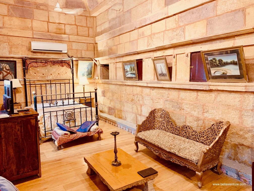 印度 india 賈莎梅爾Jaisalmer 金色城市golden city Nachna Haveli 印度 india 賈莎梅爾Jaisalmer 金色城市golden city Nachna Haveli
