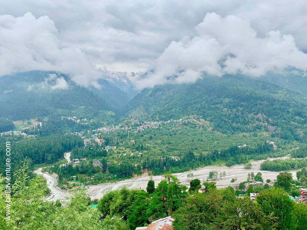 印度India 馬納利 Manali 瓦希什特 Vashisht Airbnb hotspring 印度India 馬納利 Manali 瓦希什特 Vashisht Airbnb hotspring