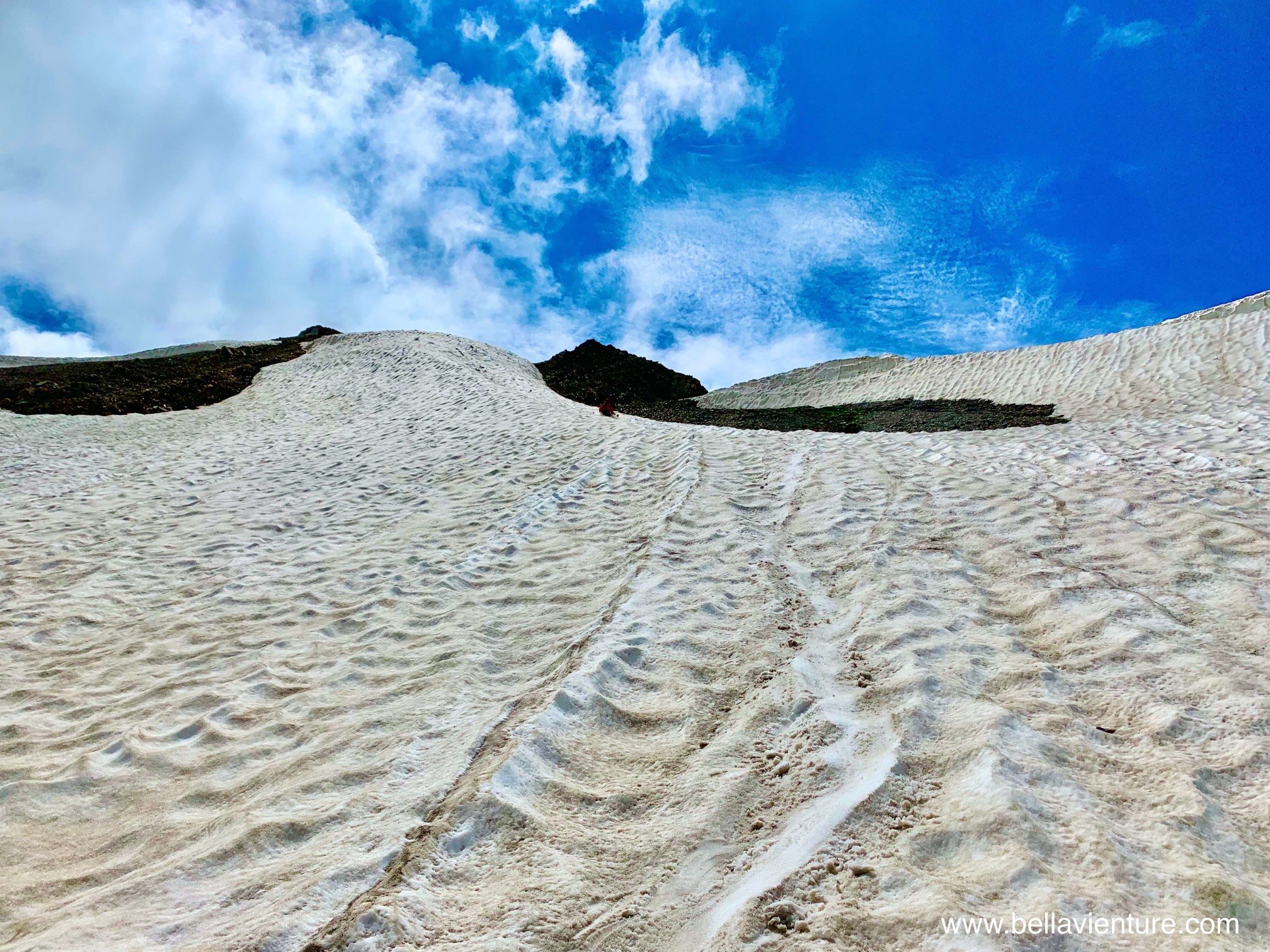 印度India 北北印 North India 喀什米爾 Kashmir 大湖健行 trekking 冰河 印度India 北北印 North India 喀什米爾 Kashmir 大湖健行 trekking 冰河