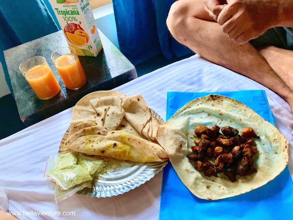 印度 India 北印度North india 喜馬拉雅 Himalayas 拉達克 Ladakh 列城 Leh Kashimiri BBQ 喀什米爾 烤肉 印度 India 北印度North india 喜馬拉雅 Himalayas 拉達克 Ladakh 列城 Leh Kashimiri BBQ 喀什米爾 烤肉