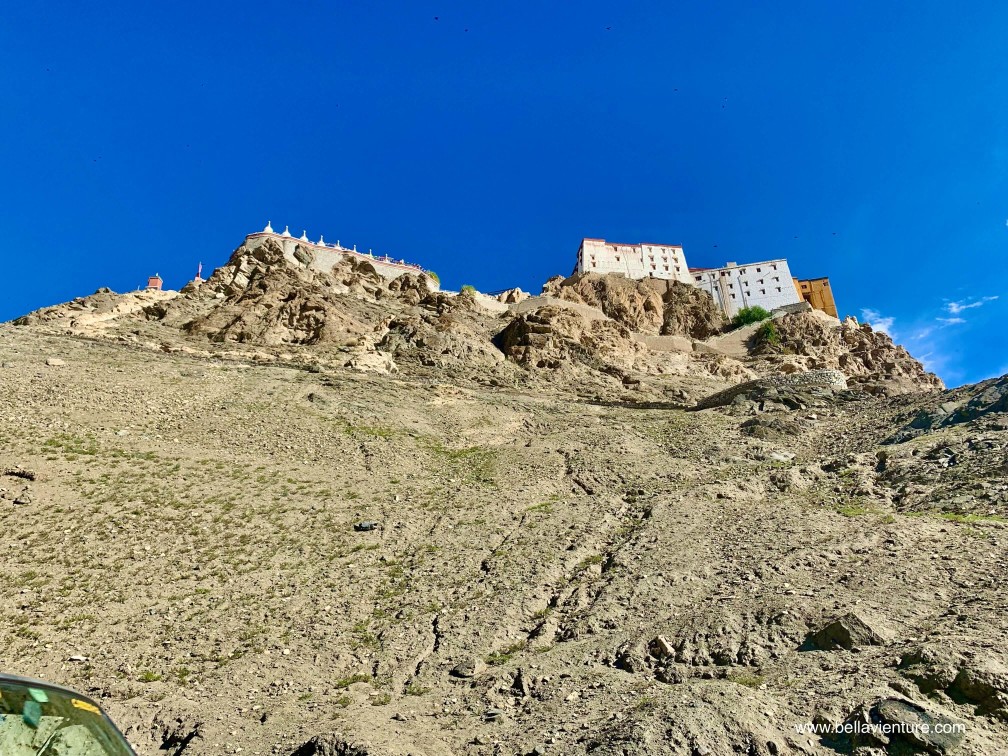 印度 India 北印度North india 喜馬拉雅 Himalayas 拉達克 Ladakh 列城 Leh 東部 上拉達克 Stod(Upper Ladakh) 卓蘭沙 Choglamsar 雪依寺 Shey Gompa 印度 India 北印度North india 喜馬拉雅 Himalayas 拉達克 Ladakh 列城 Leh 東部 上拉達克 Stod(Upper Ladakh) 卓蘭沙 Choglamsar 雪依寺 Shey Gompa