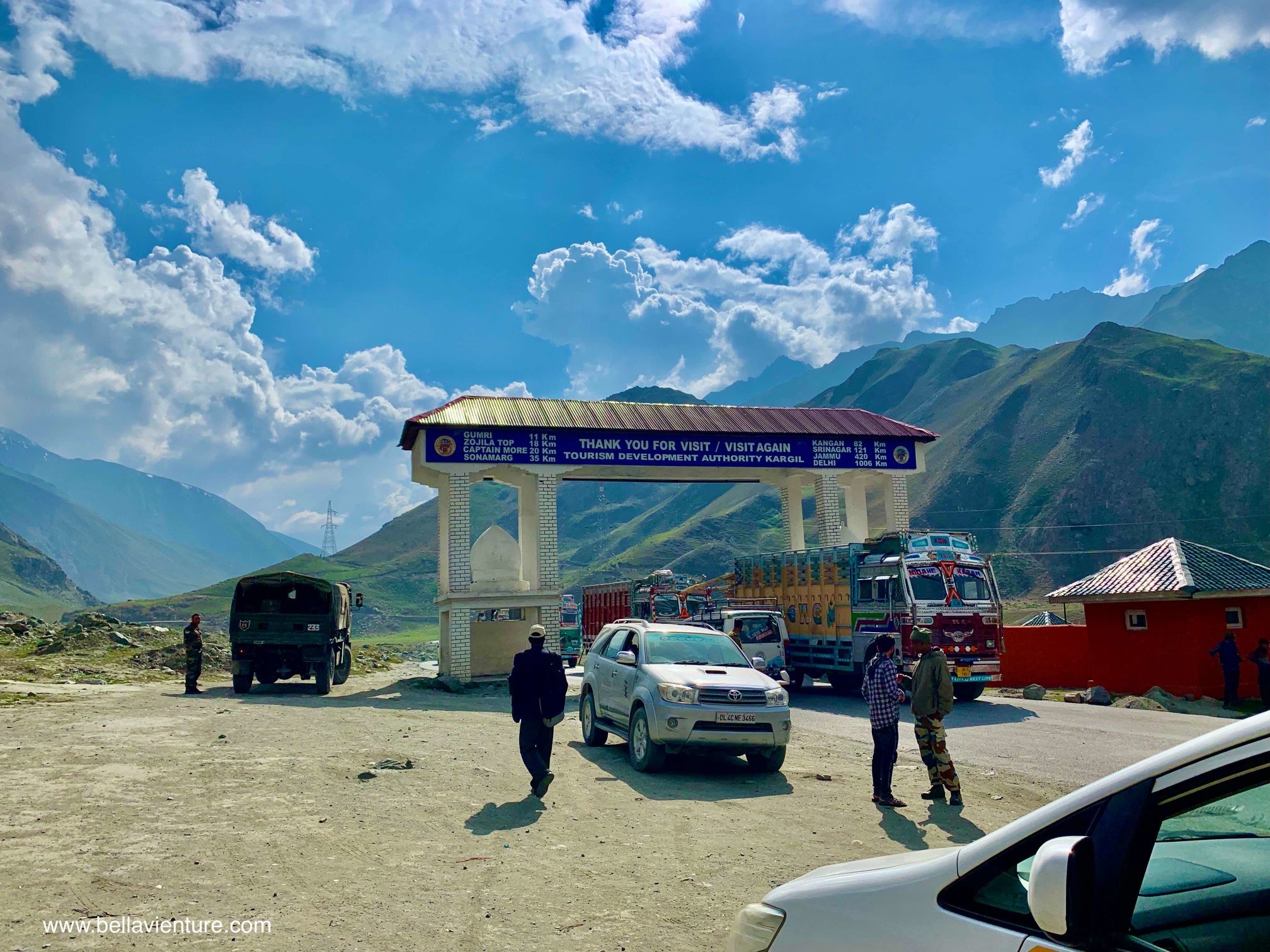 印度 India 北印度North india 喜馬拉雅 Himalayas 拉達克 Ladakh 卡爾吉爾 印度 India 北印度North india 喜馬拉雅 Himalayas 拉達克 Ladakh 卡爾吉爾