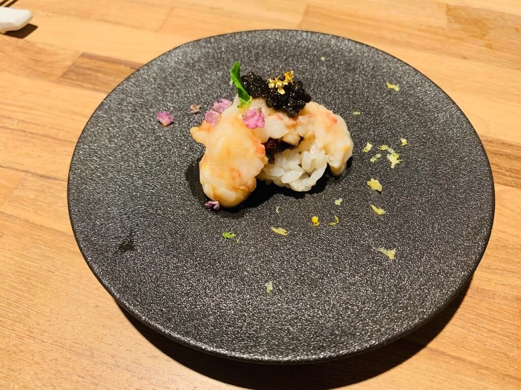 大安區牛逼GyuB Yakiniku 牛B焼肉 ギュービー焼肉 和牛燒肉專門店 大安區牛逼GyuB Yakiniku 牛B焼肉 ギュービー焼肉 和牛燒肉專門店