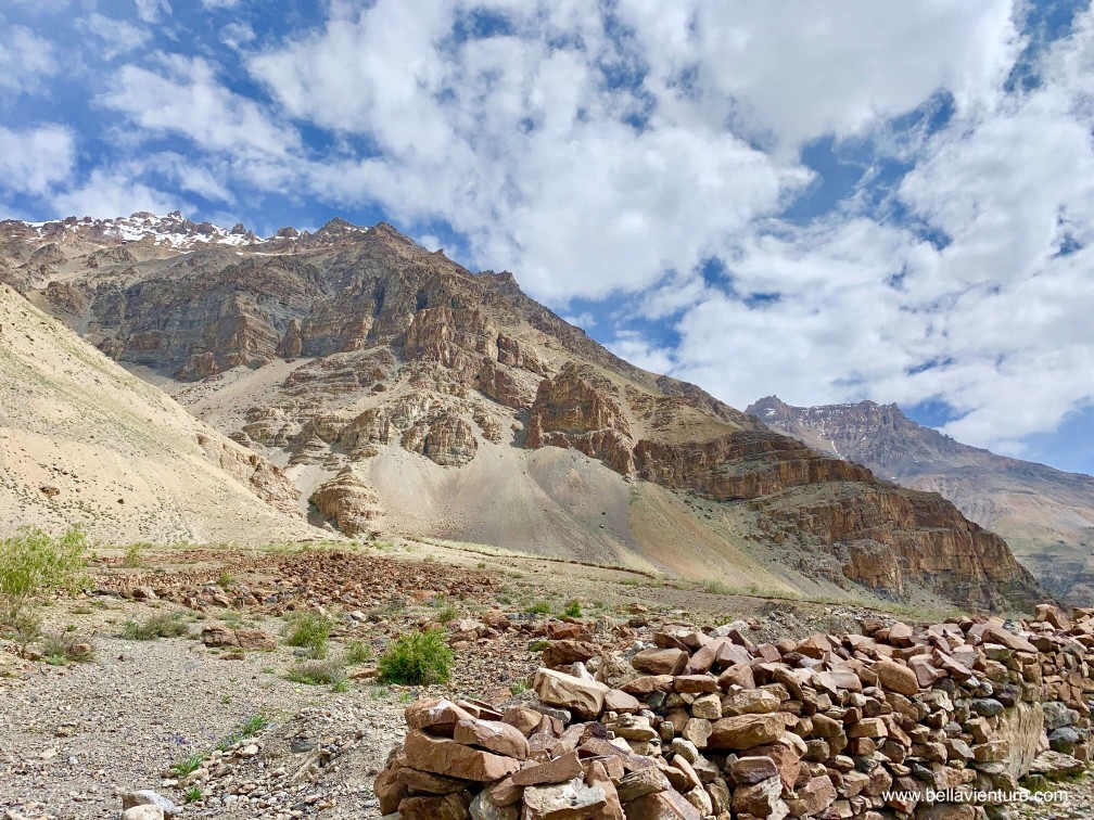 印度 India 北印度North india 喜馬拉雅 Himalayas 斯碧提山谷 Spiti valley 卡薩 Kaza 公路旅行 road trip 印度 India 北印度North india 喜馬拉雅 Himalayas 斯碧提山谷 Spiti valley 卡薩 Kaza 公路旅行 road trip