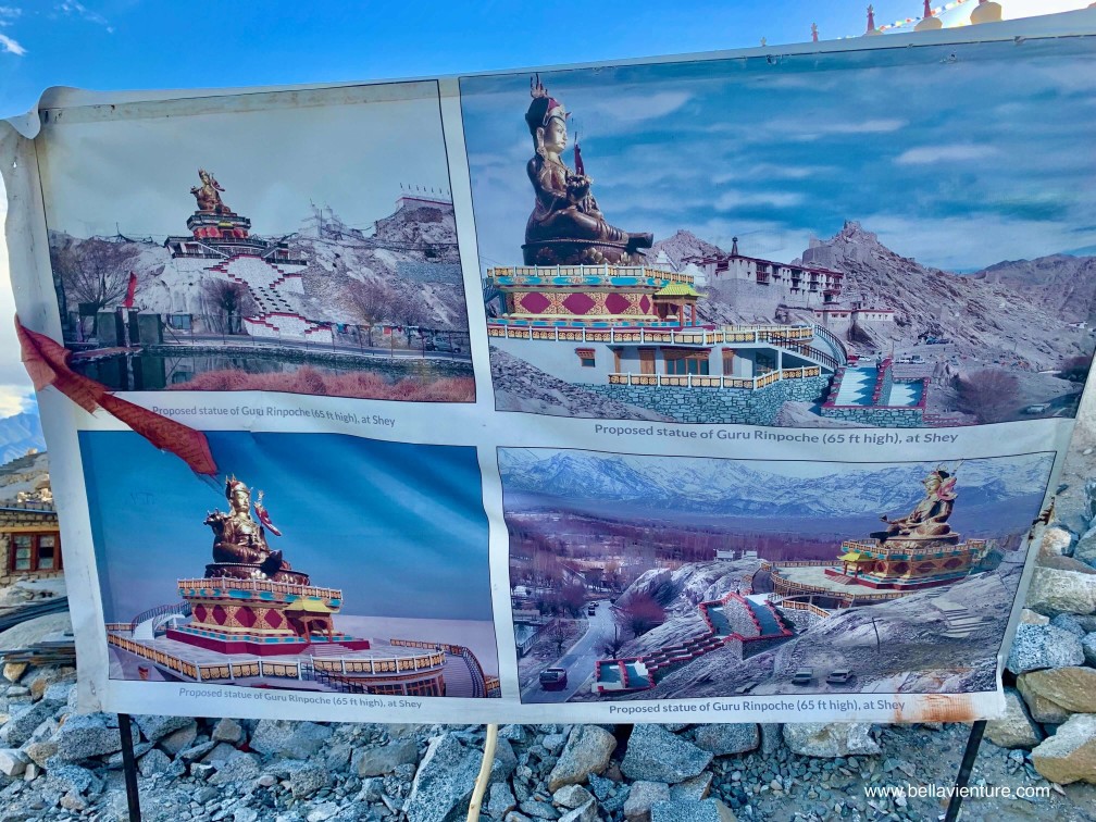 印度 India 北印度North india 喜馬拉雅 Himalayas 拉達克 Ladakh 列城 Leh 東部 上拉達克 Stod(Upper Ladakh) 卓蘭沙 Choglamsar 雪依寺 Shey Gompa 印度 India 北印度North india 喜馬拉雅 Himalayas 拉達克 Ladakh 列城 Leh 東部 上拉達克 Stod(Upper Ladakh) 卓蘭沙 Choglamsar 雪依寺 Shey Gompa