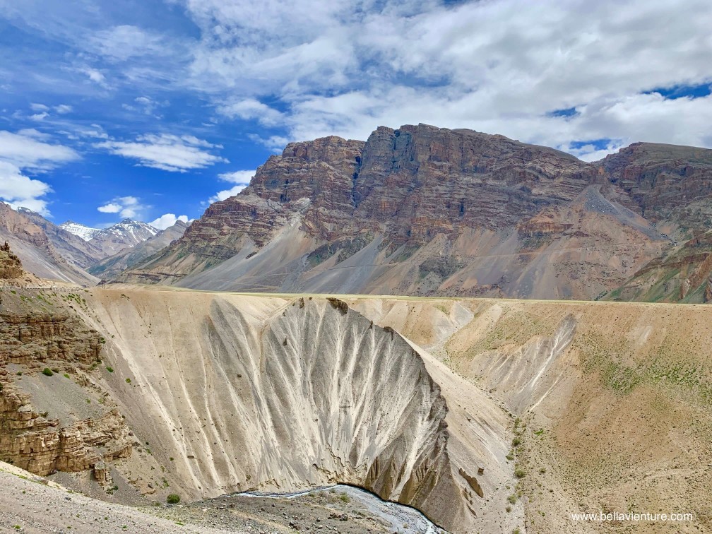 印度 India 北印度North india 喜馬拉雅 Himalayas 斯碧提山谷 Spiti valley 卡薩 Kaza 公路旅行 road trip 印度 India 北印度North india 喜馬拉雅 Himalayas 斯碧提山谷 Spiti valley 卡薩 Kaza 公路旅行 road trip