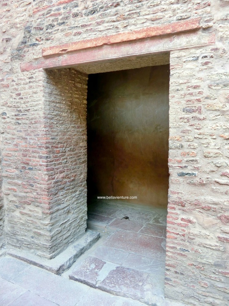 印度 India 阿格拉 Agra 阿格拉堡 Agra Fort 印度 India 阿格拉 Agra 阿格拉堡 Agra Fort