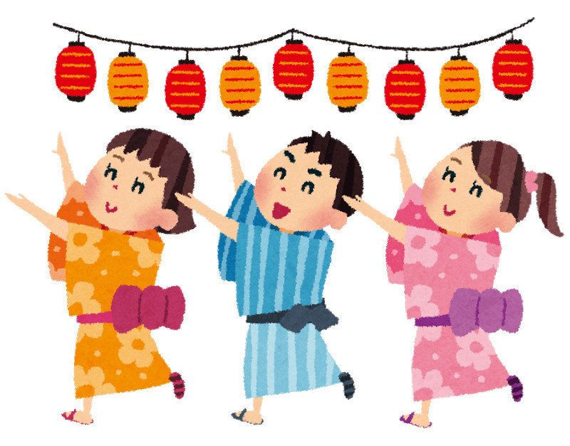 bye dance 祭典 bye dance 祭典