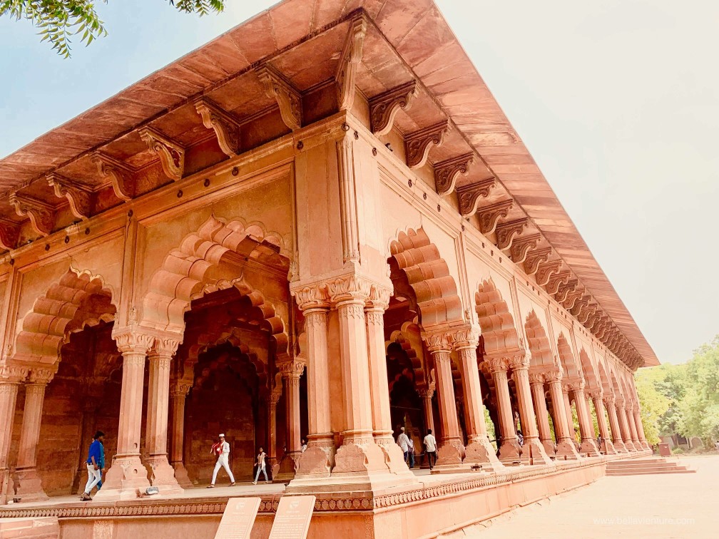 印度 India 新德里 New Delhi 德里 Delhi 紅堡La Quila Red Fort 印度 India 新德里 New Delhi 德里 Delhi 紅堡La Quila Red Fort