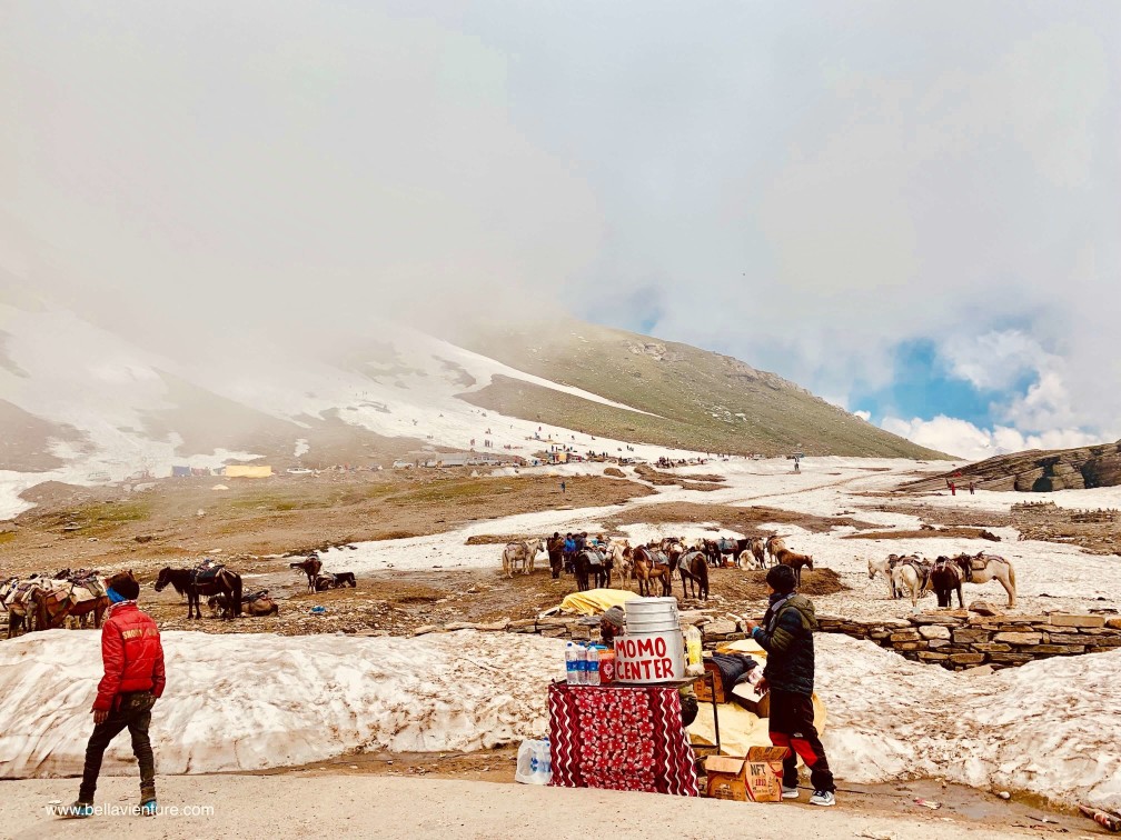 印度 India 北印度North india 馬納利 Manali 喜馬拉雅 Himalayas 斯碧提山谷 Spiti valley 公路旅行 road trip 冰河 glacier 印度 India 北印度North india 馬納利 Manali 喜馬拉雅 Himalayas 斯碧提山谷 Spiti valley 公路旅行 road trip 冰河 glacier