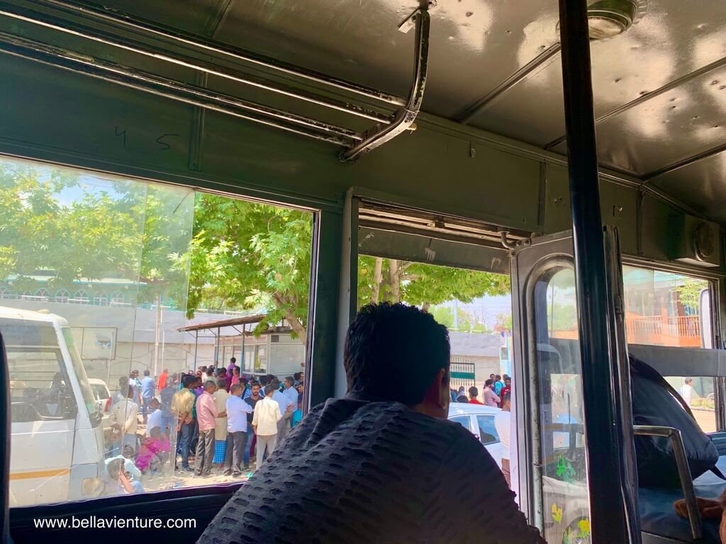 印度 india 喀什米爾 kashmir 斯里納加 srinagar 封城 lockdown 印度 india 喀什米爾 kashmir 斯里納加 srinagar 封城 lockdown