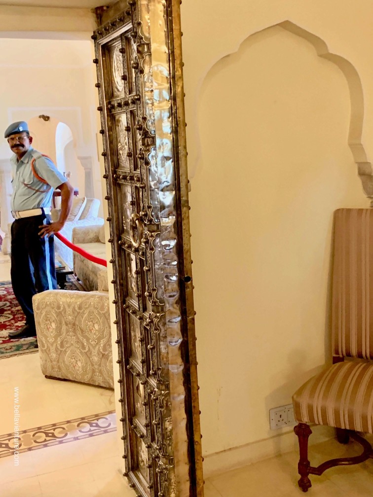 印度 india 齋浦爾 jaipur 城市宮殿 city palace 印度 india 齋浦爾 jaipur 城市宮殿 city palace