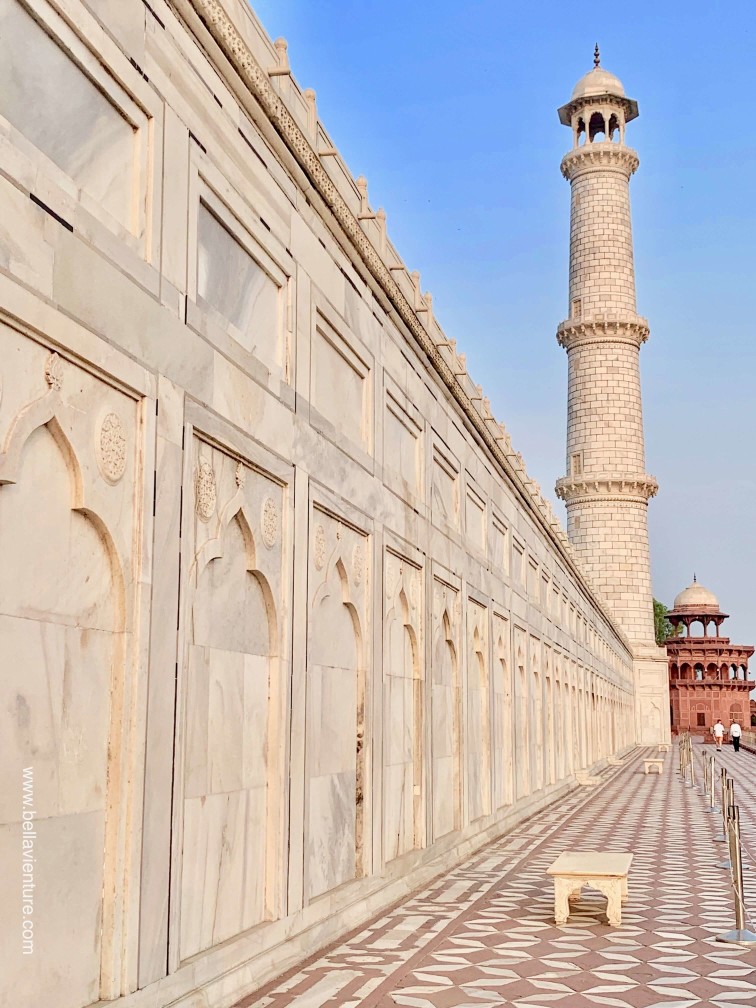 印度india 阿格拉 Agra 泰姬瑪哈陵 Taj Mahal 日出 sunrise 印度india 阿格拉 Agra 泰姬瑪哈陵 Taj Mahal 日出 sunrise