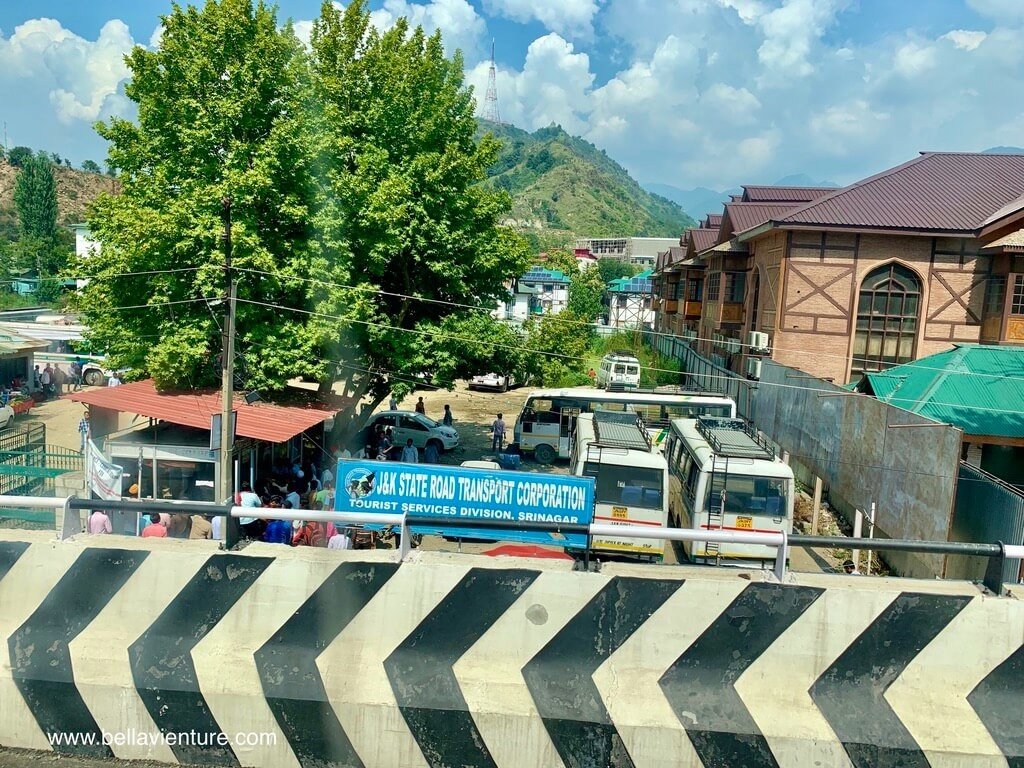 印度 india 喀什米爾 kashmir 斯里納加 srinagar 封城 lockdown 印度 india 喀什米爾 kashmir 斯里納加 srinagar 封城 lockdown