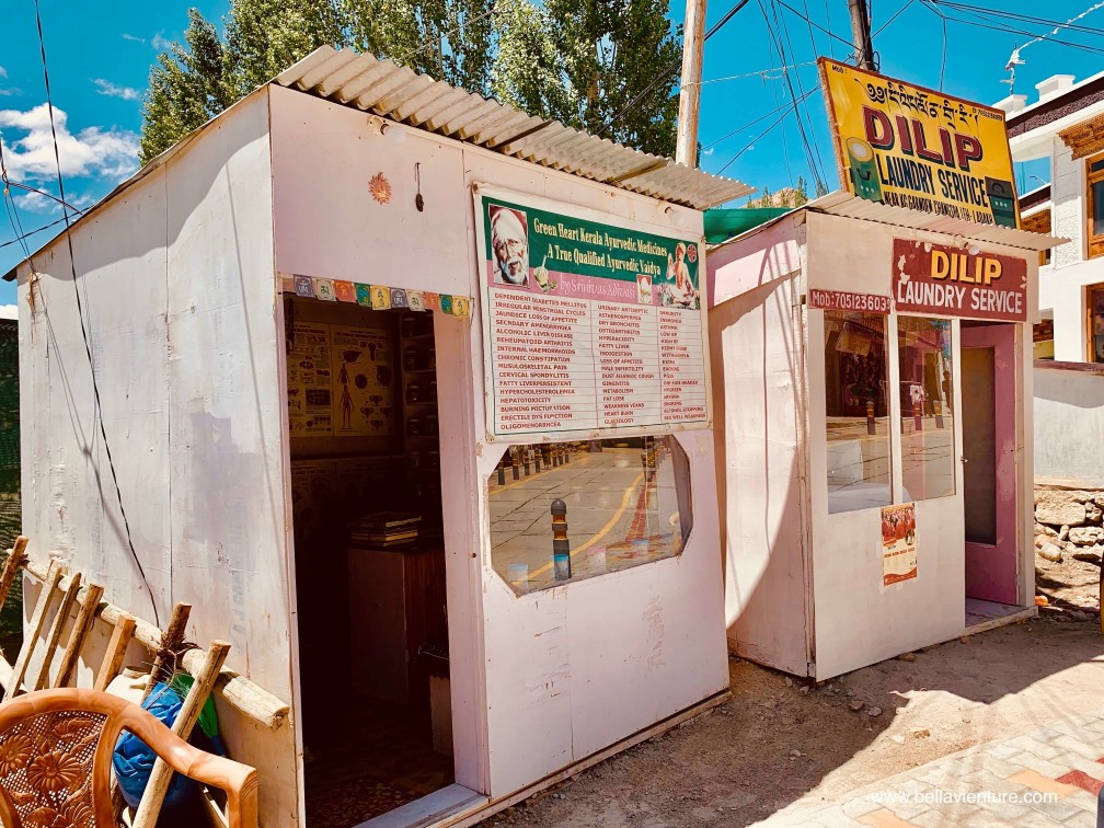 印度 India 北印度North india 喜馬拉雅 Himalayas 拉達克 Ladakh 列城 Leh 中藥店 印度 India 北印度North india 喜馬拉雅 Himalayas 拉達克 Ladakh 列城 Leh 中藥店