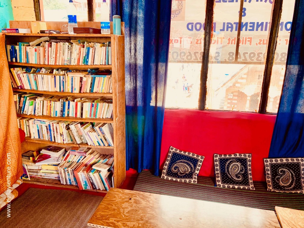 印度 India 馬納利 Manali 喜馬拉雅山 Mountain himalaya 瓦希什特 Vashisht 日本料理 富士 Fuji japanese restaurant 印度 India 馬納利 Manali 喜馬拉雅山 Mountain himalaya 瓦希什特 Vashisht 日本料理 富士 Fuji japanese restaurant