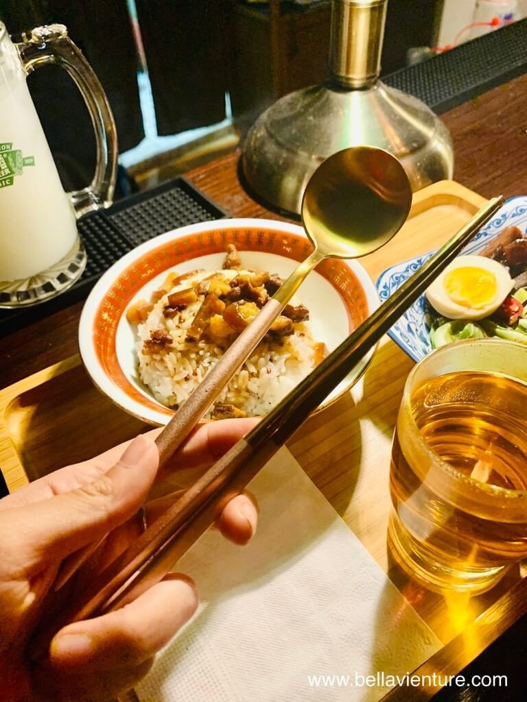 台北 中正區 離騷 Bistro and Bar 網美餐具 台北 中正區 離騷 Bistro and Bar 網美餐具