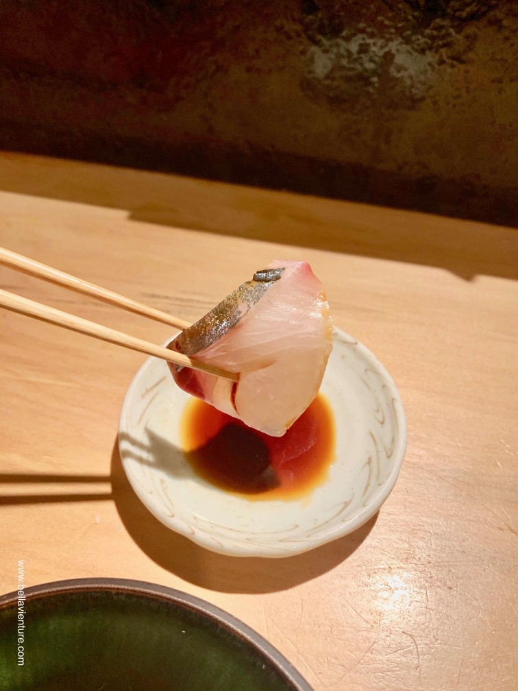 彧割烹 日式料理 中正區 刺身 彧割烹 日式料理 中正區 刺身