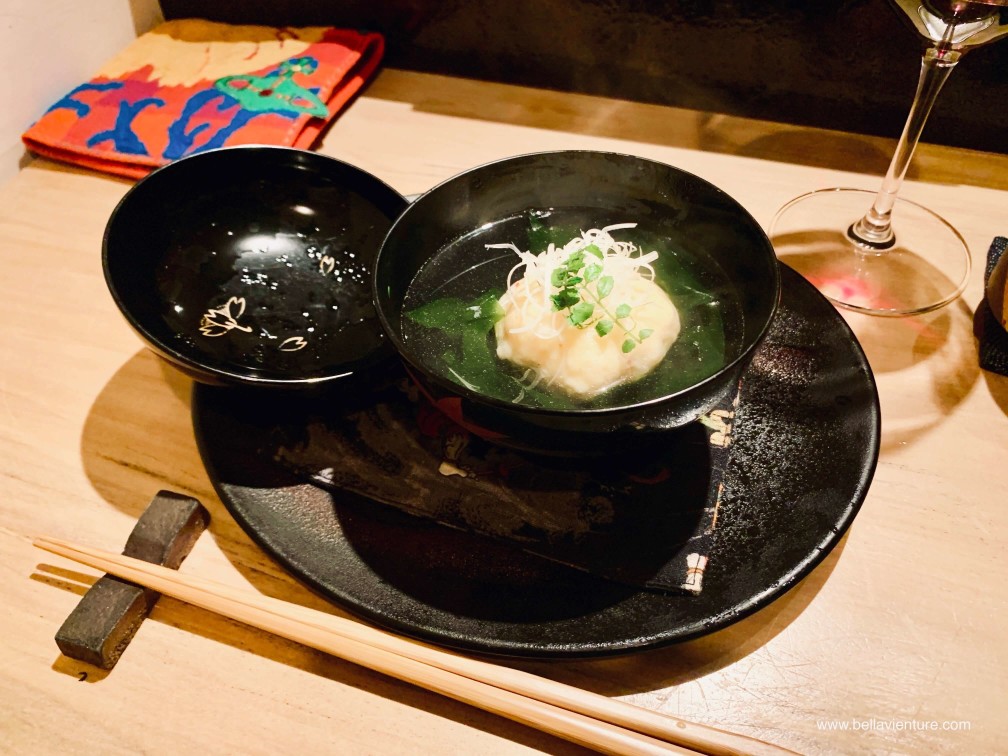 彧割烹 日式料理 中正區 湯品 彧割烹 日式料理 中正區 湯品