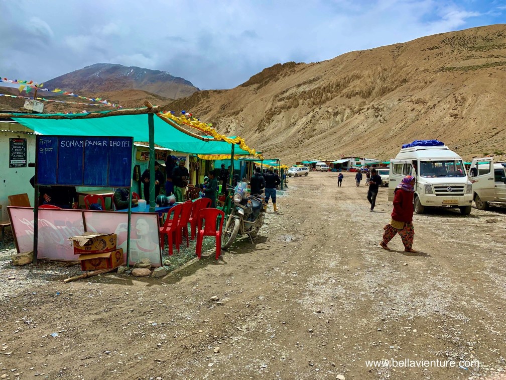 印度 India 北印度North india 喜馬拉雅 Himalayas 拉達克 Ladakh 列城 Leh 小吃 Darba 印度 India 北印度North india 喜馬拉雅 Himalayas 拉達克 Ladakh 列城 Leh 小吃 Darba