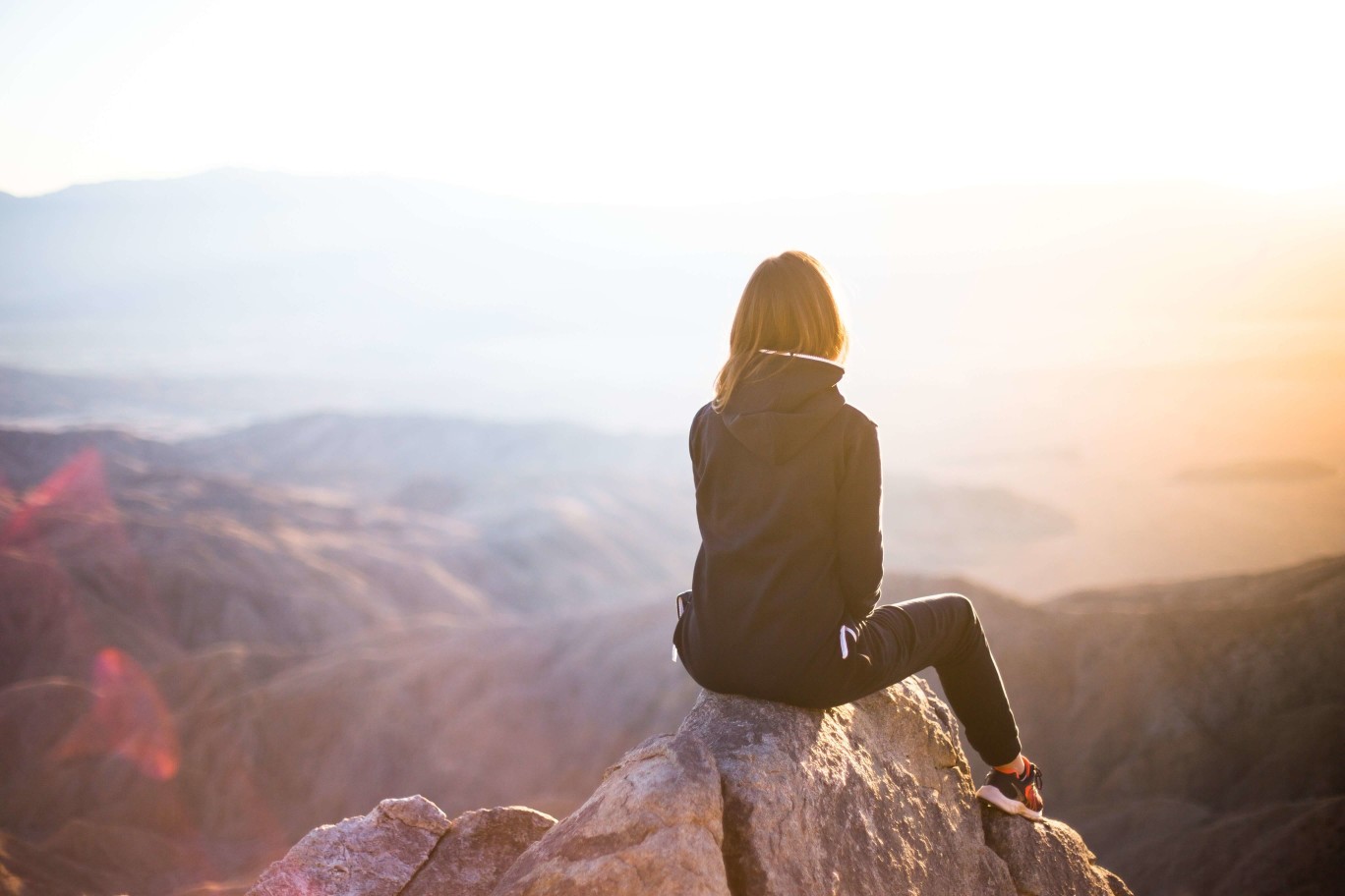 woman on the peak 蓋茲堡之戰祈禱文 woman on the peak 蓋茲堡之戰祈禱文