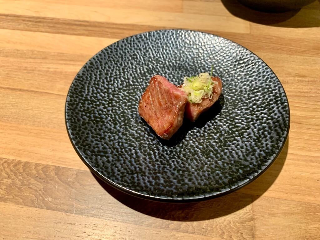 大安區牛逼GyuB Yakiniku 牛B焼肉 ギュービー焼肉 和牛燒肉專門店 大安區牛逼GyuB Yakiniku 牛B焼肉 ギュービー焼肉 和牛燒肉專門店
